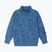 Children's sweatshirt Reima Mahin blue ocean