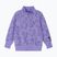 Children's sweatshirt Reima Mahin blooming lilac