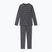Children's thermal underwear set Reima Taival melange grey