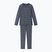 Children's thermal underwear set Reima Taival navy