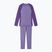 Children's thermal underwear set Reima Taitoa misty violet