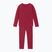 Children's thermal underwear set Reima Lani cranberry
