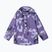 Children's rain jacket Reima Vesi misty violet