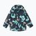 Children's rain jacket Reima Vesi navy