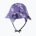 Children's rain hat Reima Rainy misty violet