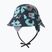Children's rain hat Reima Rainy navy