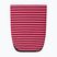 Children's snood Reima Lapat cranberry