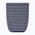 Children's snood Reima Lapat melange grey