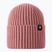 Children's winter hat Reima Hattara rose blush