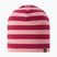 Children's cap Reima Tanssi rose blush