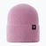Children's winter hat Reima Reissari light heather