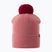 Children's winter hat Reima Omasi rose blush