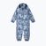 Children's rain suit Reima Moomin Rapakko airy blue