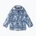 Children's rain jacket Reima Vesi airy blue
