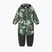 Children's softshell suit Reima Mjosa thyme green
