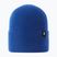 Children's winter hat Reima Reissari sparkly blue