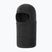 Children's balaclava Reima Salassa black melange