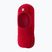 Children's balaclava Reima Starrie cranberry