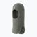 Children's balaclava Reima Starrie greyish green