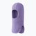 Children's balaclava Reima Starrie blooming lilac