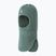 Children's balaclava Reima Kateva stone green