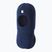 Children's balaclava Reima Kateva navy