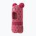 Children's balaclava Reima Kuuraan rose blush