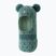 Children's balaclava Reima Kuuraan stone green