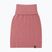 Children's snood Reima Kaulain rose blush