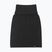 Children's snood Reima Kaulain black