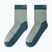 Children's socks Reima Villalla stone green