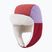 Children's winter hat Reima Ilves cranberry