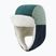 Children's winter hat Reima Ilves navy