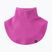 Children's snood Reima Legenda fucshia