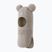 Children's balaclava Reima Vekkuli earthy beige