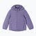 Children's jacket Reima Uumaja misty violet