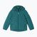 Children's jacket Reima Uumaja dark teal