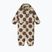 Children's softshell suit Reima Marte Mid earthy beige