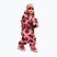 Children's softshell suit Reima Marte Mid rose blush