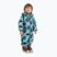 Children's softshell suit Reima Marte Mid stone green
