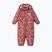 Children's suit Reima Hasula rose blush