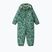 Children's suit Reima Hasula stone green