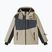 Children's ski jacket Reima Jatuni Earthy Beige