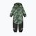 Children's suit Reima Kurikka thyme green