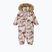 Children's suit Reima Lappi birch beige
