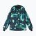 Children's ski jacket Reima Tirro navy