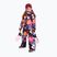 Children's ski suit Reima Reach black