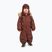 Children's suit Reima Gotland umber brown