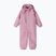 Children's suit Reima Tromssa grey pink