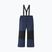 Children's trousers Reima Liikkuu navy